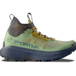 La Sportiva - Women's Prodigio Hike GTX - Multisportschuhe