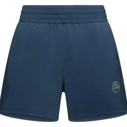 La Sportiva - Women's Pure 4 Short - Laufhose