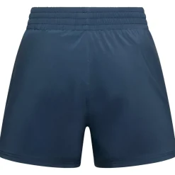 La Sportiva - Women's Pure 4 Short - Laufhose