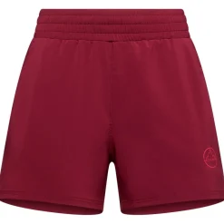 La Sportiva - Women's Pure 4 Short - Laufhose