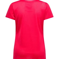 La Sportiva - Women's Pure T-Shirt - Laufshirt