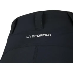 La Sportiva - Women's Ridge Pant - Trekkinghose