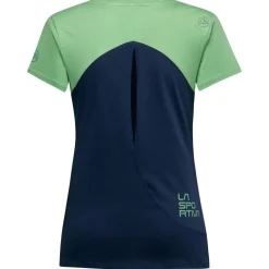 La Sportiva - Women's Roof T-Shirt - T-Shirt