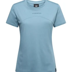 La Sportiva - Women's Roof T-Shirt - T-Shirt