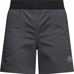 La Sportiva - Women's Roots Shorts - Kletterhose