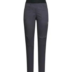 La Sportiva - Women's Roots Pants - Kletterhose