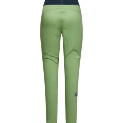 La Sportiva - Women's Roots Pants - Kletterhose