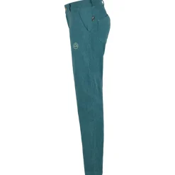 La Sportiva - Women's Setter Pant - Kletterhose