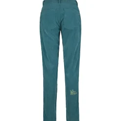 La Sportiva - Women's Setter Pant - Kletterhose