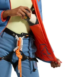 La Sportiva - Women's Setter Pant - Kletterhose