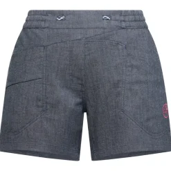 La Sportiva - Women's Sierra Rock Short - Shorts