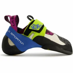La Sportiva - Women's Skwama - Kletterschuhe