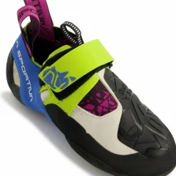La Sportiva - Women's Skwama - Kletterschuhe