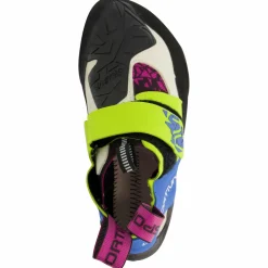 La Sportiva - Women's Skwama - Kletterschuhe