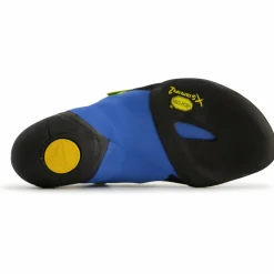 La Sportiva - Women's Skwama - Kletterschuhe