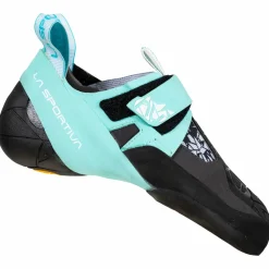 La Sportiva - Women's Skwama Vegan - Kletterschuhe