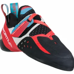La Sportiva - Women's Solution Comp - Kletterschuhe