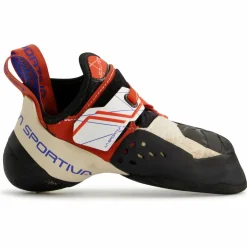 La Sportiva - Women's Solution - Kletterschuhe