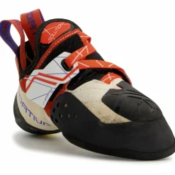 La Sportiva - Women's Solution - Kletterschuhe