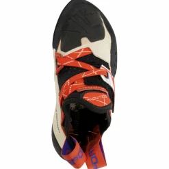 La Sportiva - Women's Solution - Kletterschuhe