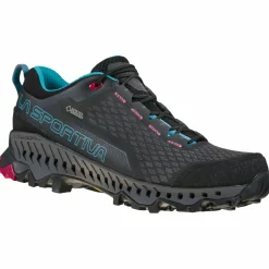 La Sportiva - Women's Spire GTX - Multisportschuhe