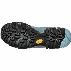 La Sportiva - Women's Spire GTX - Multisportschuhe