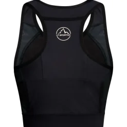 La Sportiva - Women's Stash Bra - Sport-BH