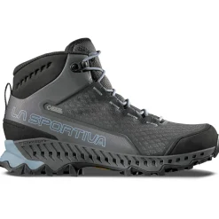 La Sportiva - Women's Stream GTX - Wanderschuhe