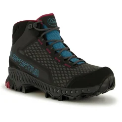 La Sportiva - Women's Stream GTX - Wanderschuhe