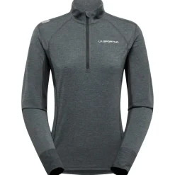 La Sportiva - Women's Swift Longsleeve - Funktionsshirt