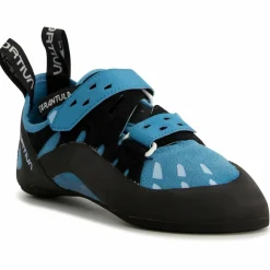 La Sportiva - Women's Tarantula - Kletterschuhe