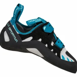 La Sportiva - Women's Tarantula Boulder - Kletterschuhe