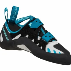 La Sportiva - Women's Tarantula Boulder - Kletterschuhe