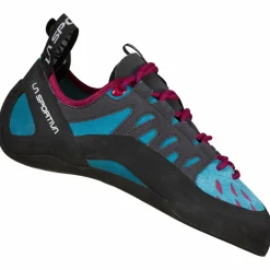 La Sportiva - Women's Tarantulace - Kletterschuhe