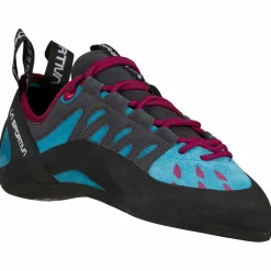 La Sportiva - Women's Tarantulace - Kletterschuhe