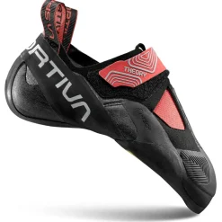 La Sportiva - Women's Theory - Kletterschuhe