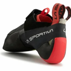 La Sportiva - Women's Theory - Kletterschuhe