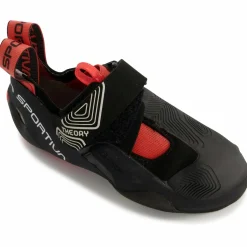 La Sportiva - Women's Theory - Kletterschuhe