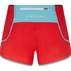 La Sportiva - Women's Timing Short - Laufshorts