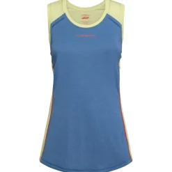 La Sportiva - Women's Tracer Tank - Laufshirt