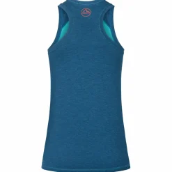 La Sportiva - Women's Tracer Tank - Laufshirt