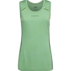 La Sportiva - Women's Tracer Tank - Laufshirt