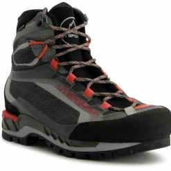 La Sportiva - Women's Trango Tech GTX - Bergschuhe