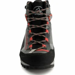 La Sportiva - Women's Trango Tech GTX - Bergschuhe