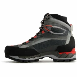 La Sportiva - Women's Trango Tech GTX - Bergschuhe