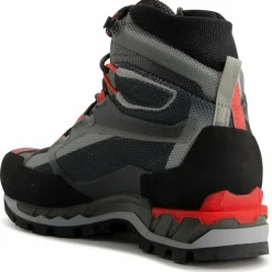 La Sportiva - Women's Trango Tech GTX - Bergschuhe