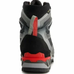 La Sportiva - Women's Trango Tech GTX - Bergschuhe