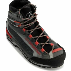 La Sportiva - Women's Trango Tech GTX - Bergschuhe