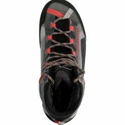 La Sportiva - Women's Trango Tech GTX - Bergschuhe