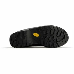 La Sportiva - Women's Trango Tech GTX - Bergschuhe
